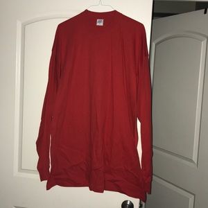 💥 2 for $25 100%Cotton Men’s Shirts